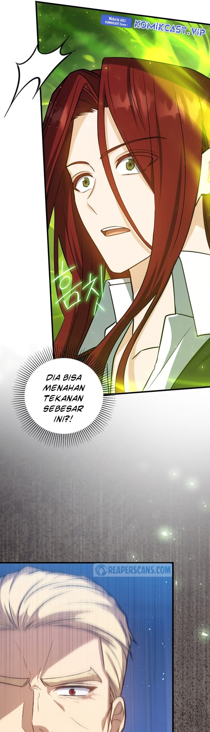 Chapter 12 - halaman 75