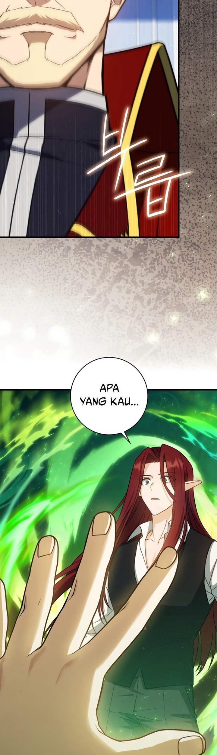 Chapter 12 - halaman 76