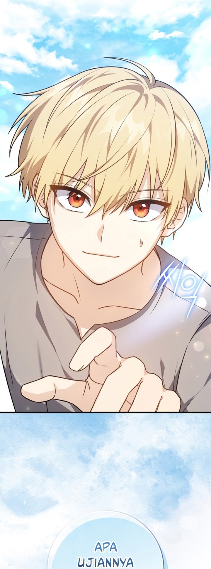 Chapter 12 - halaman 81