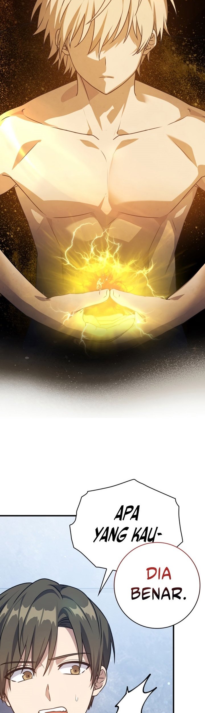 Chapter 12 - halaman 8