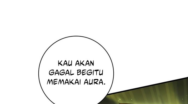 Chapter 12 - halaman 19