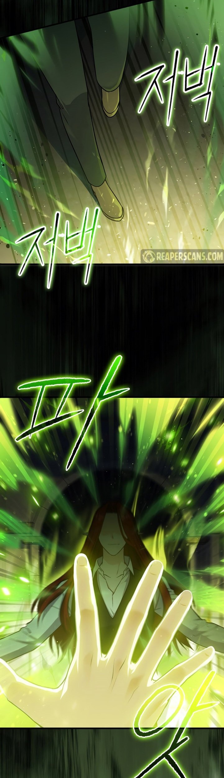 Chapter 12 - halaman 21