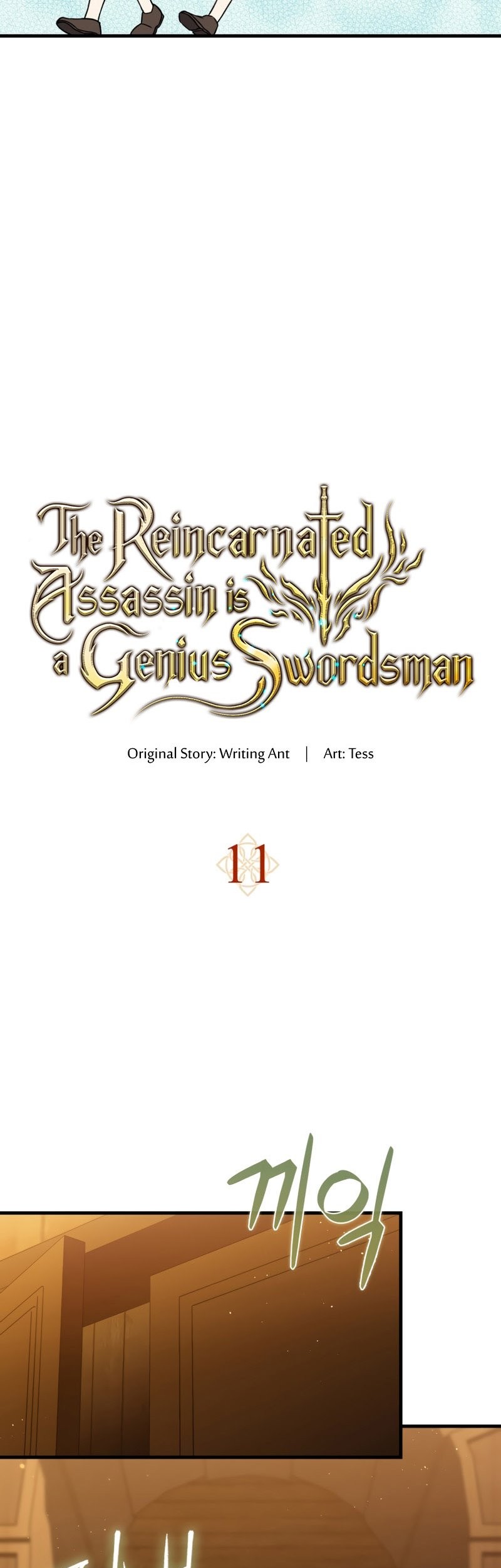 Chapter 11 - halaman 19