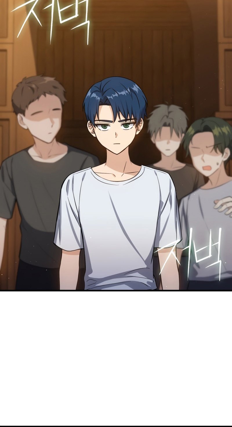 Chapter 11 - halaman 20