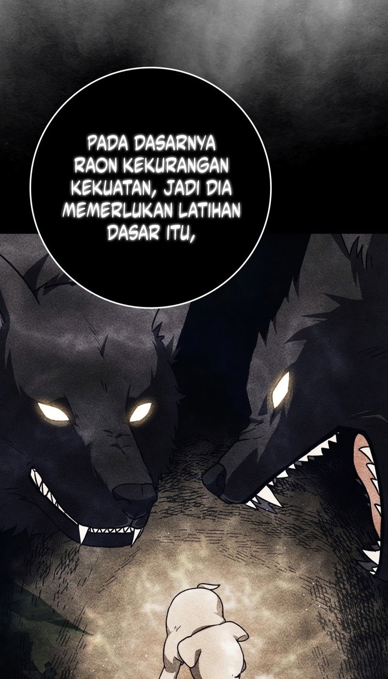 Chapter 11 - halaman 24