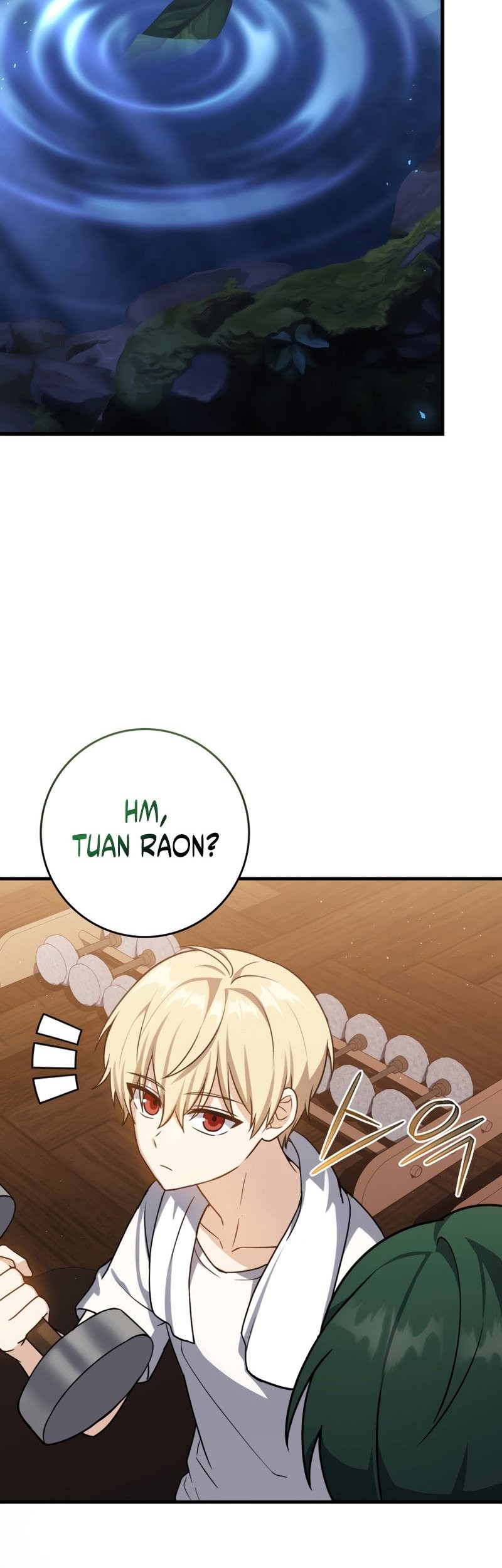 Chapter 11 - halaman 29