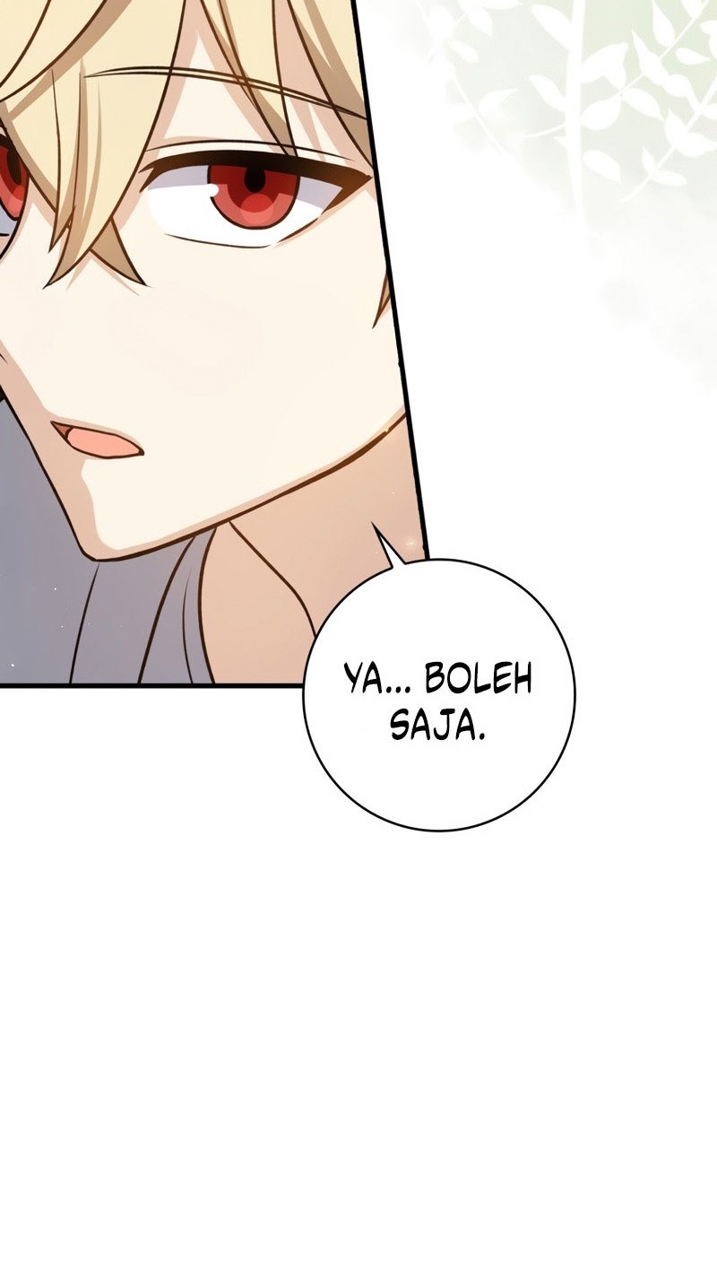Chapter 11 - halaman 32