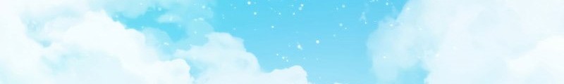 Chapter 11 - halaman 40
