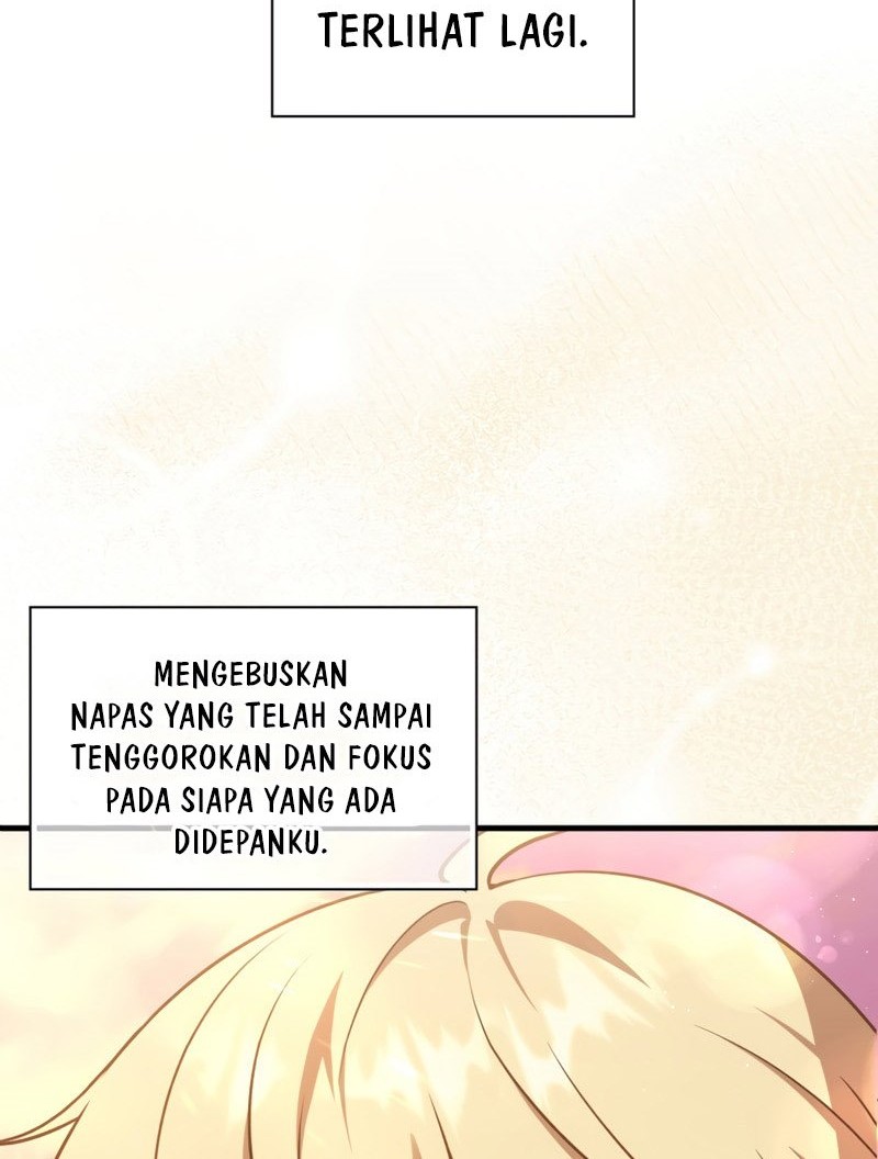 Chapter 11 - halaman 52