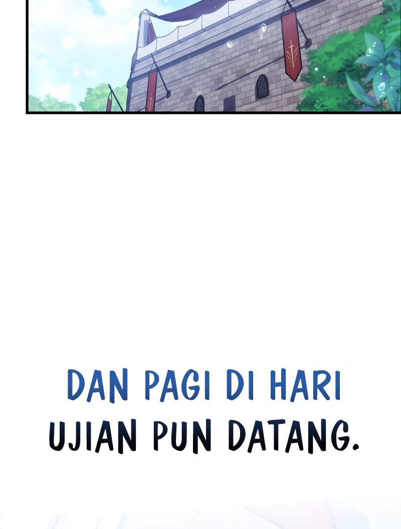 Chapter 11 - halaman 56