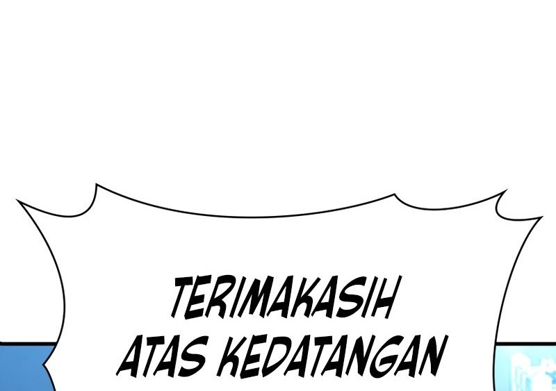 Chapter 11 - halaman 58