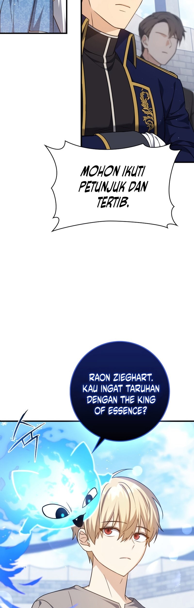 Chapter 11 - halaman 61