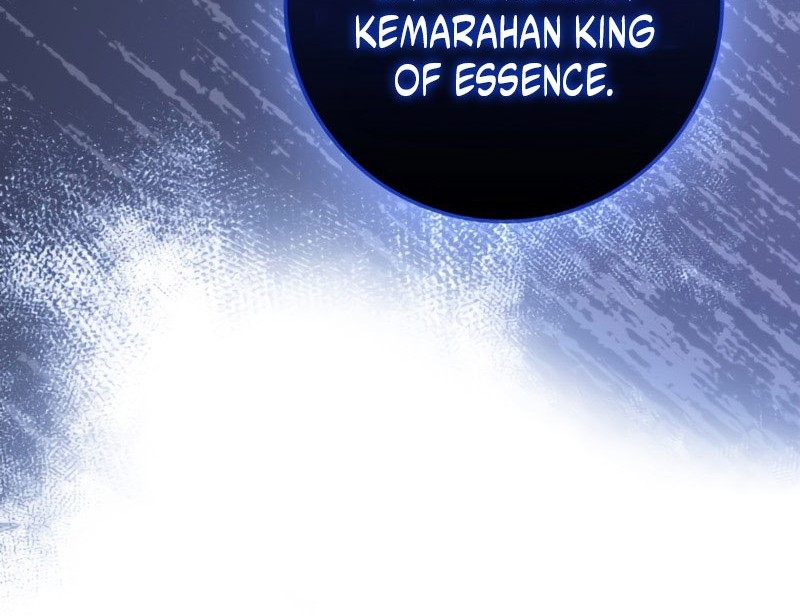 Chapter 11 - halaman 64