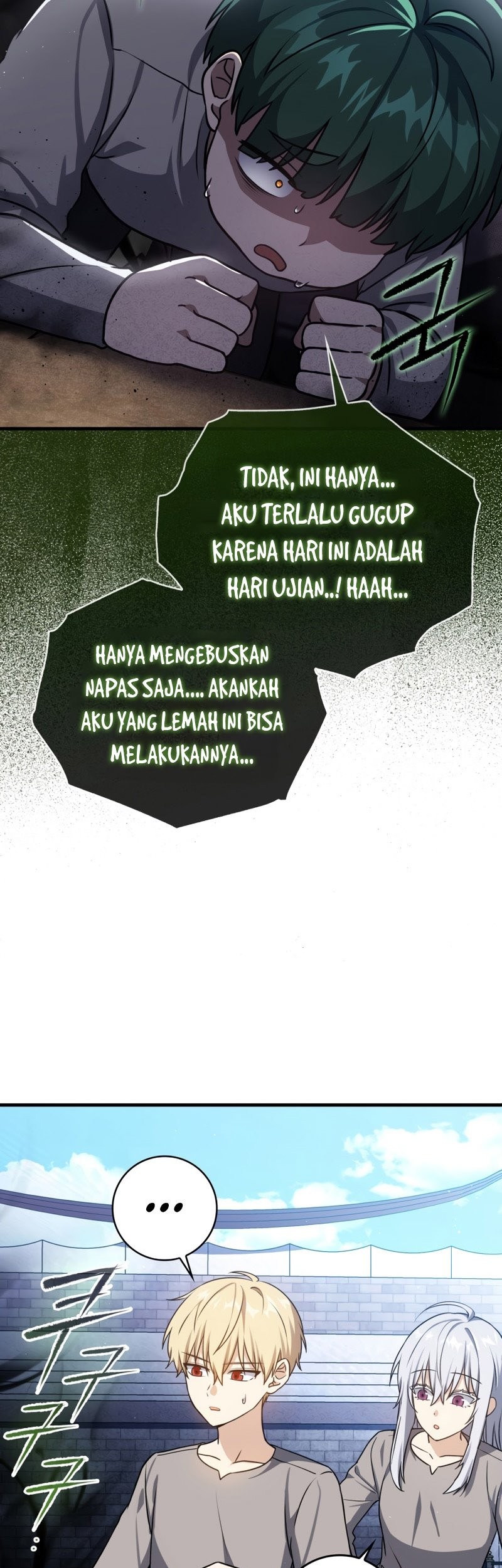 Chapter 11 - halaman 67