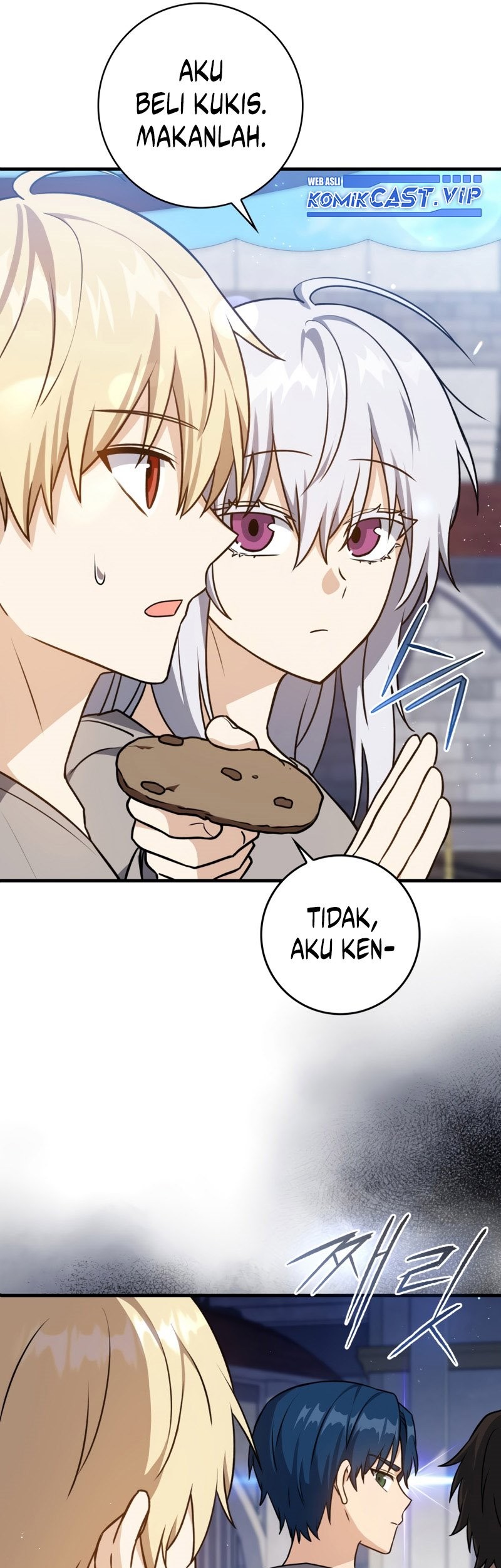 Chapter 11 - halaman 69