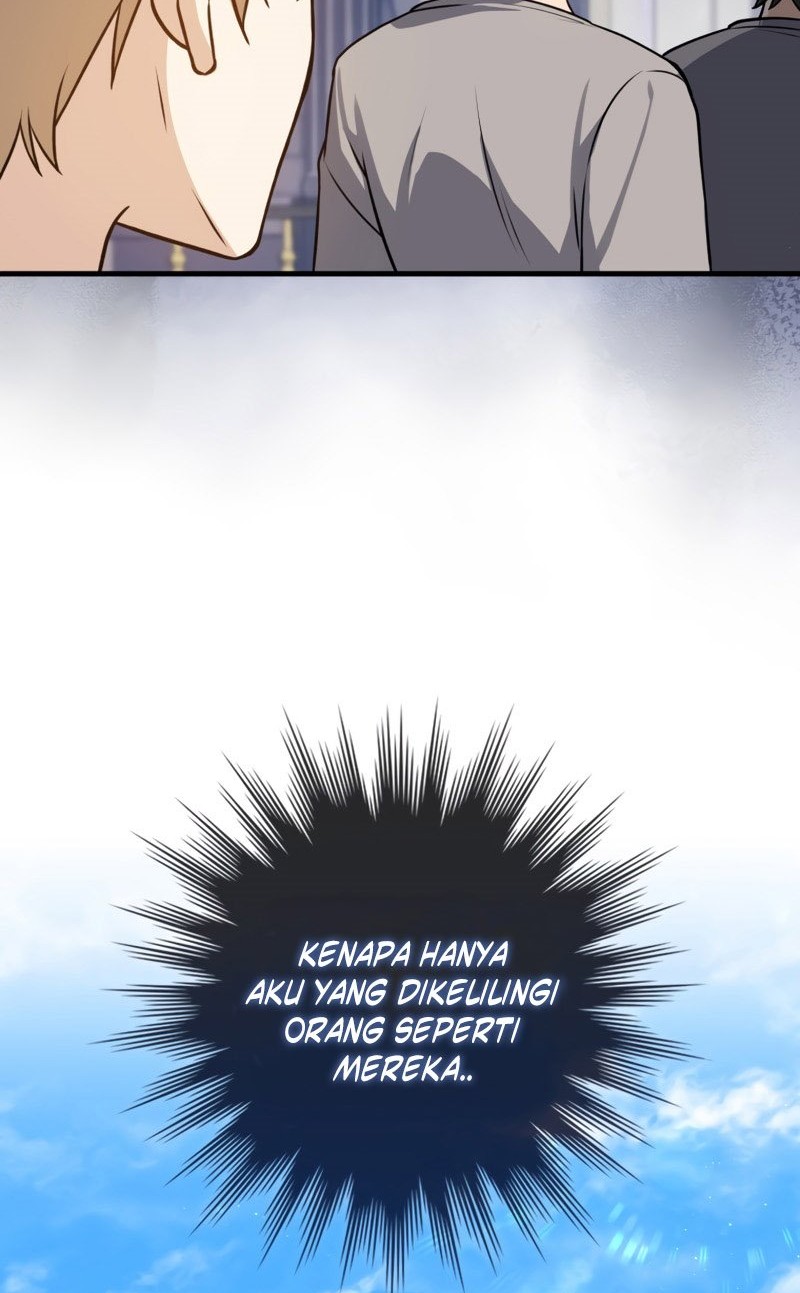 Chapter 11 - halaman 70