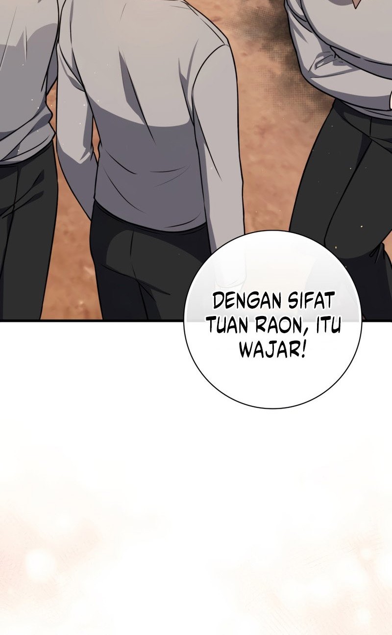 Chapter 11 - halaman 74