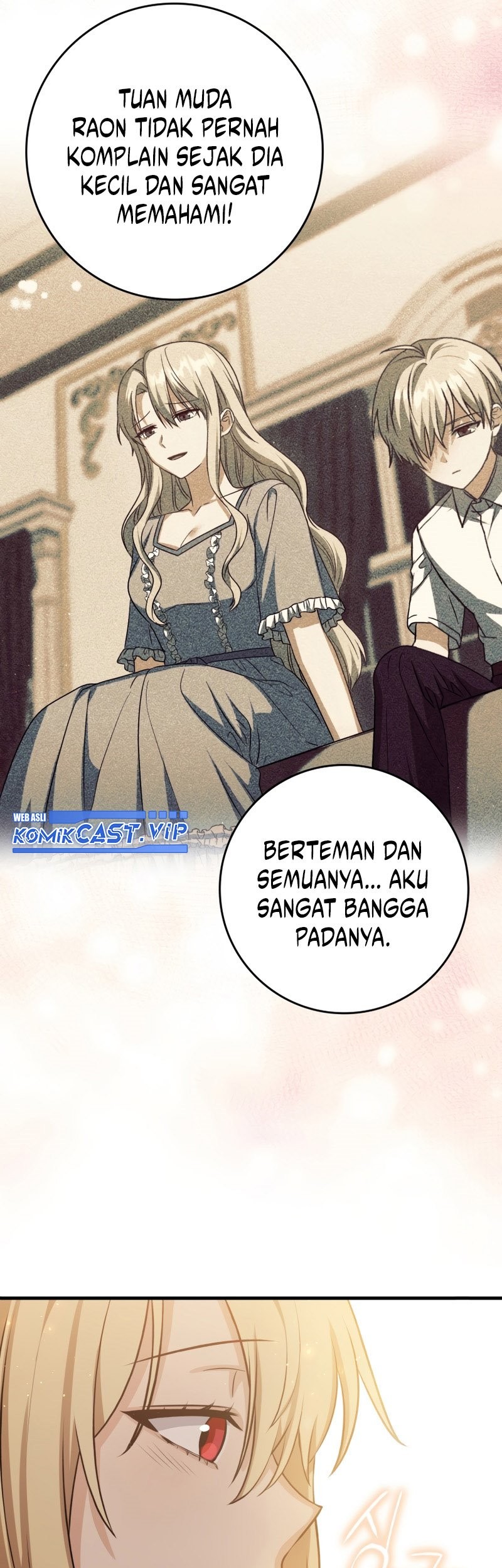 Chapter 11 - halaman 75