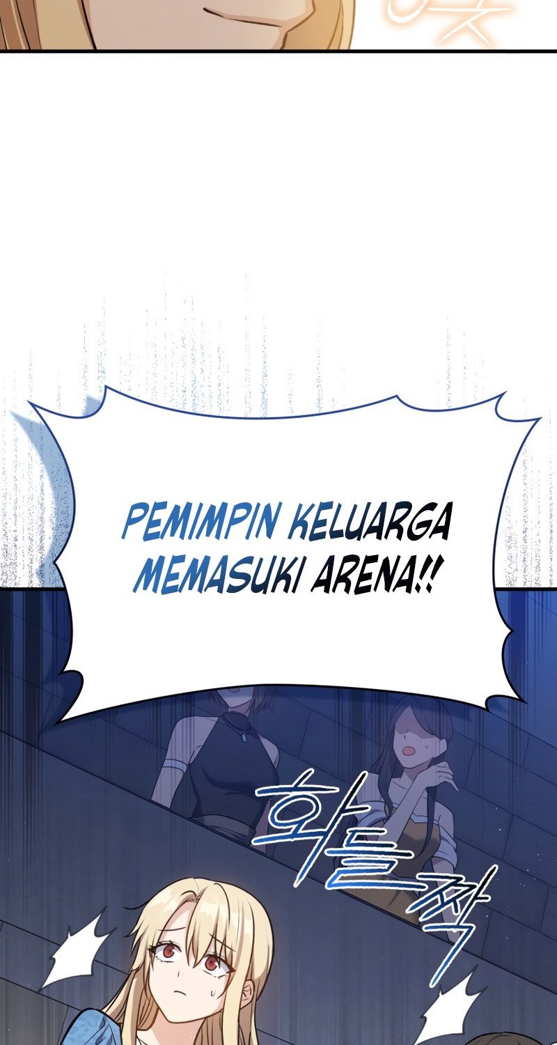 Chapter 11 - halaman 76