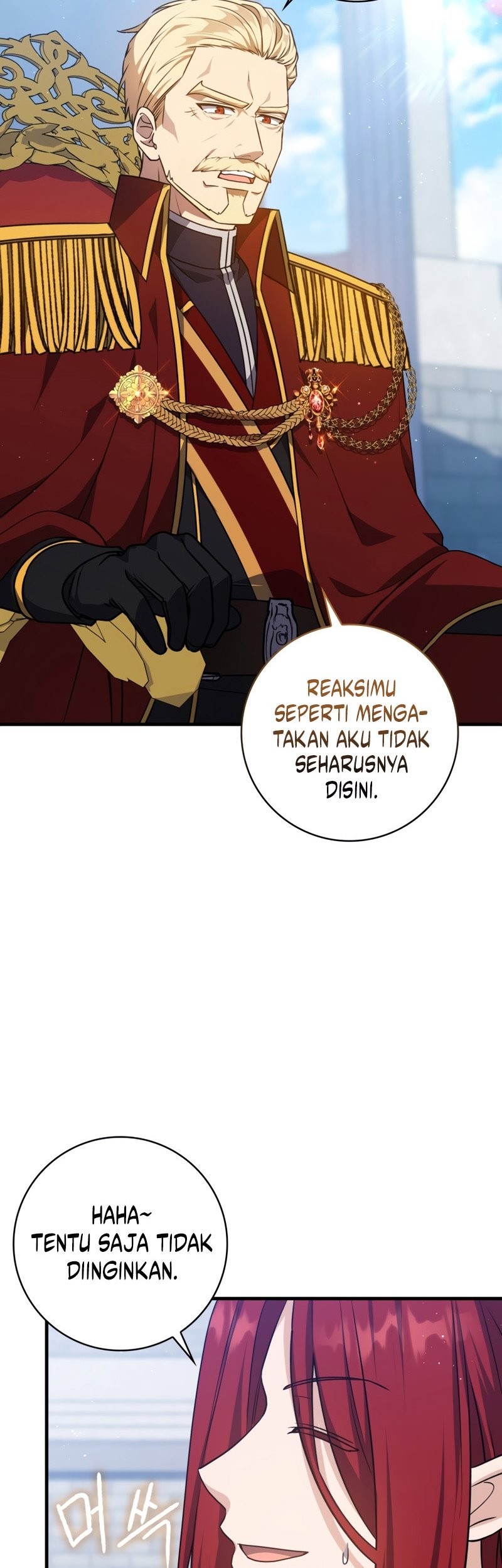 Chapter 11 - halaman 83