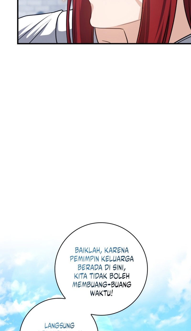 Chapter 11 - halaman 84
