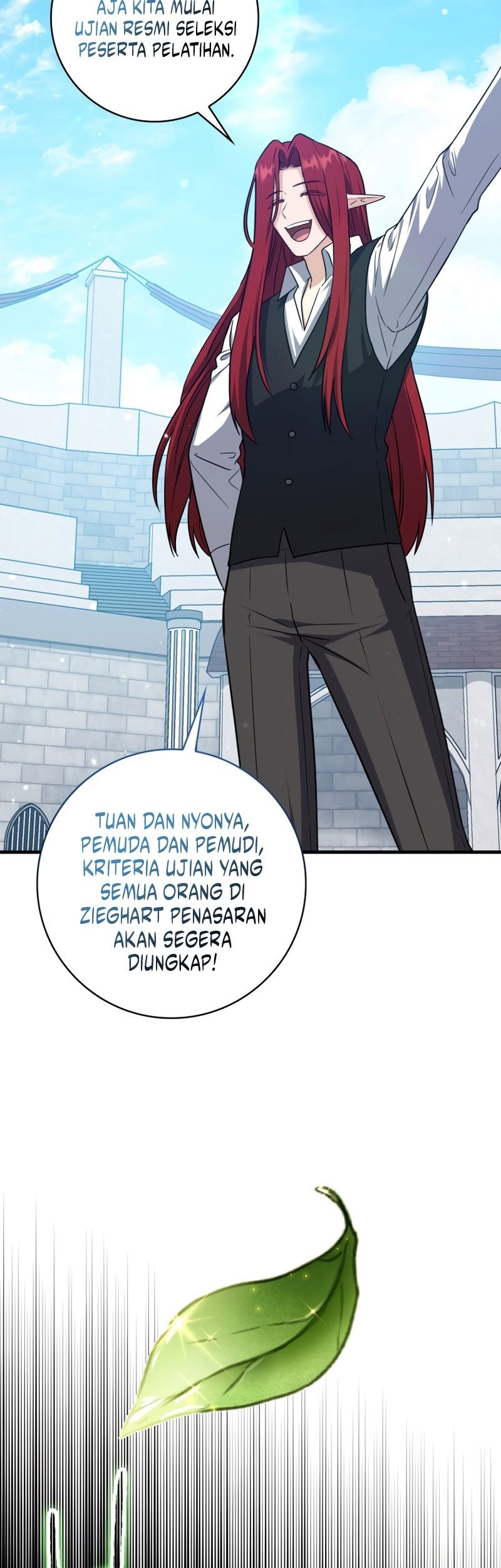 Chapter 11 - halaman 85