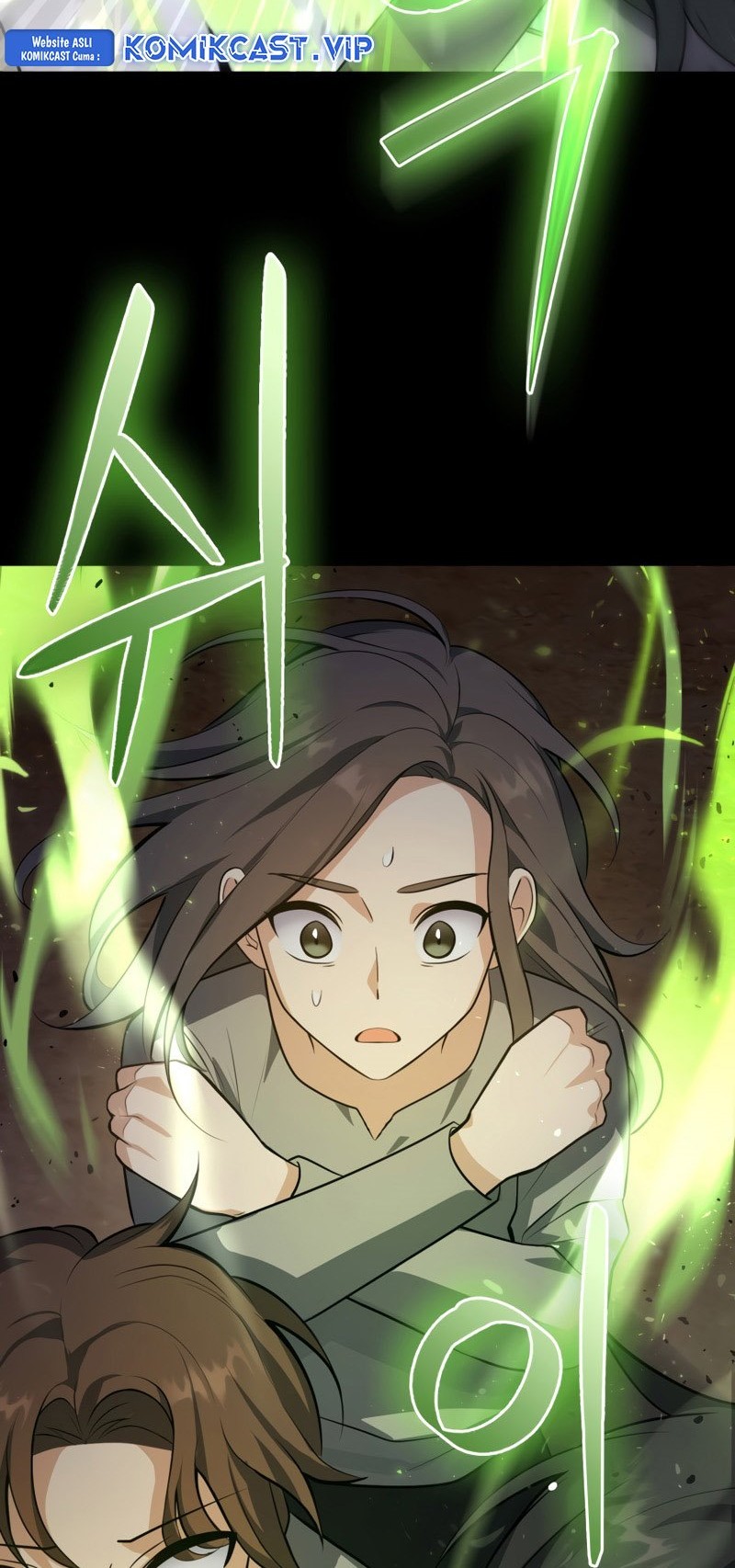 Chapter 11 - halaman 88