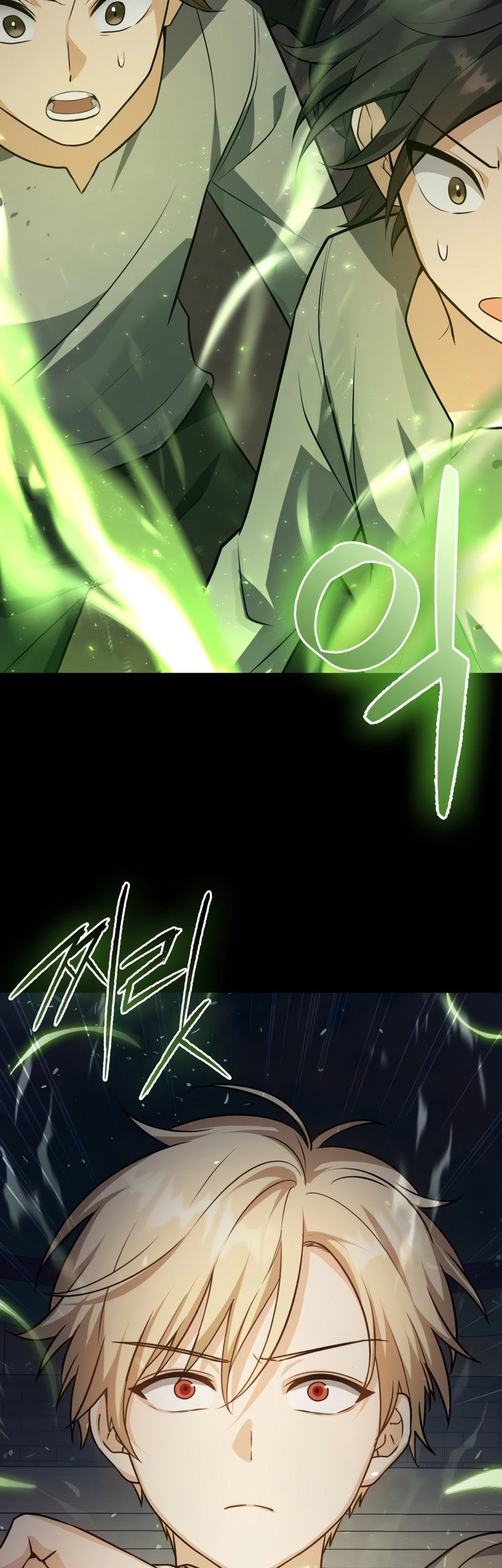 Chapter 11 - halaman 89