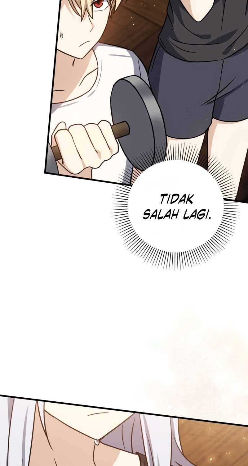 Chapter 11 - halaman 12