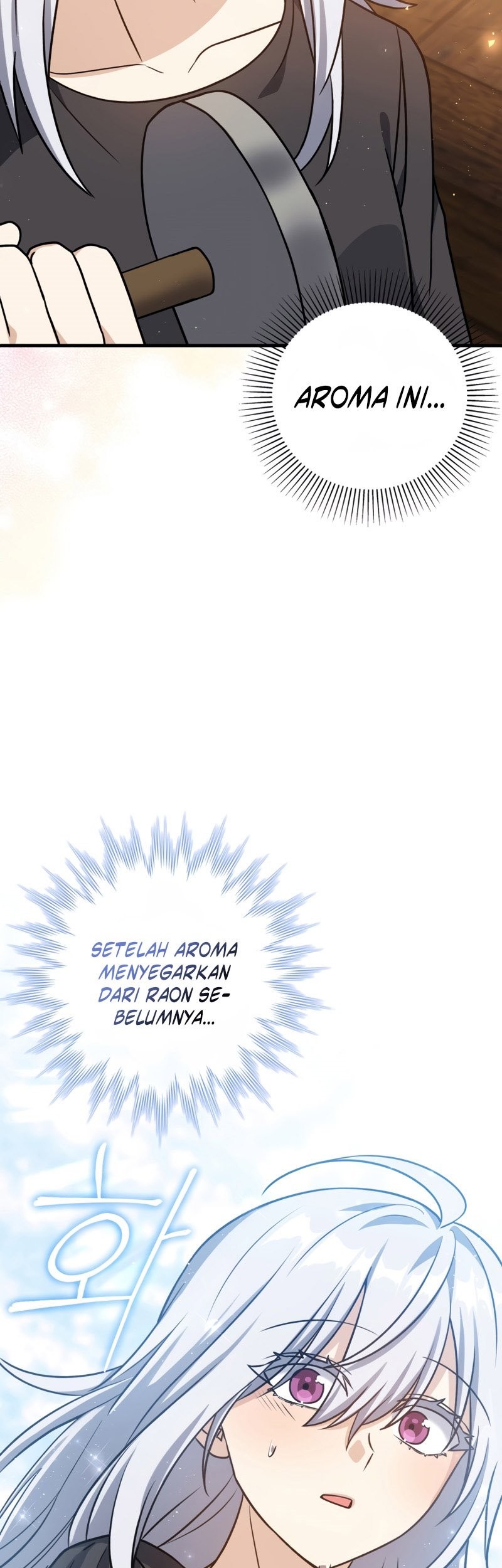 Chapter 11 - halaman 13