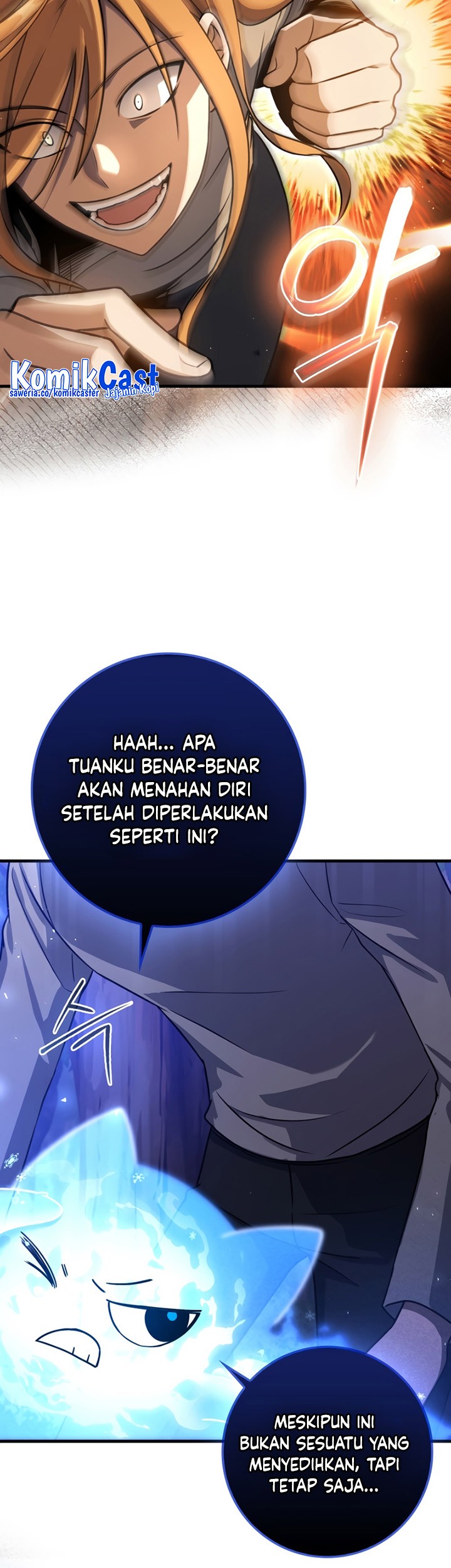 Chapter 10 - halaman 21