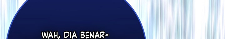 Chapter 10 - halaman 36