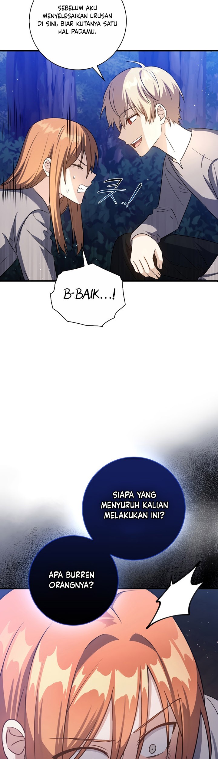 Chapter 10 - halaman 43