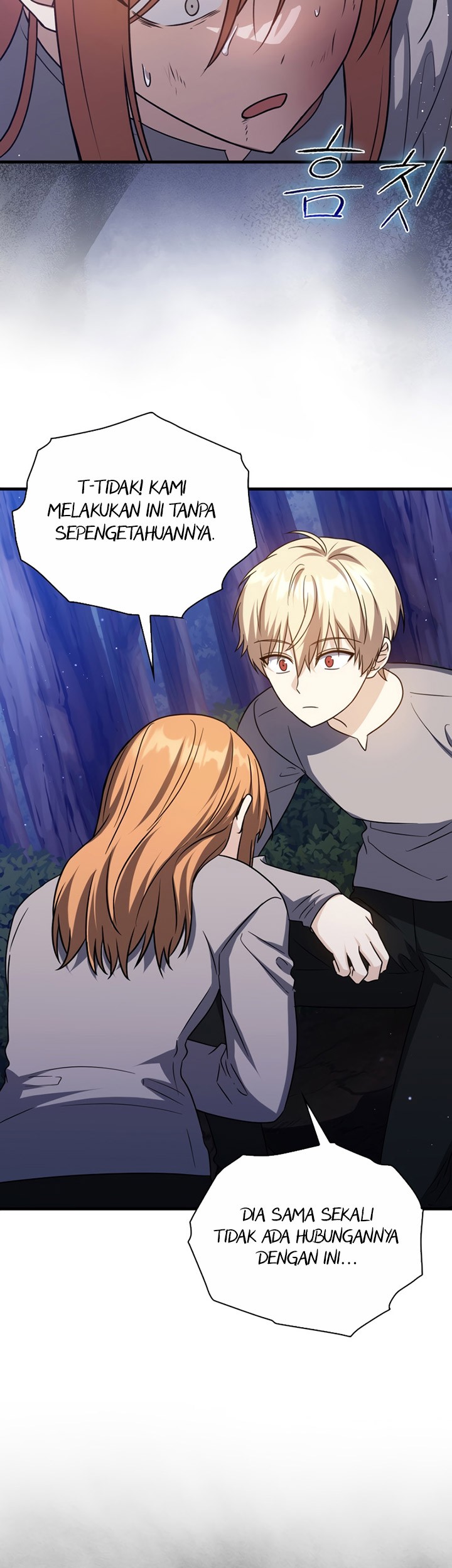 Chapter 10 - halaman 45