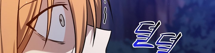 Chapter 10 - halaman 48
