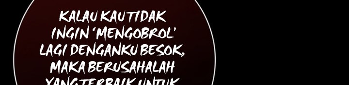 Chapter 10 - halaman 50