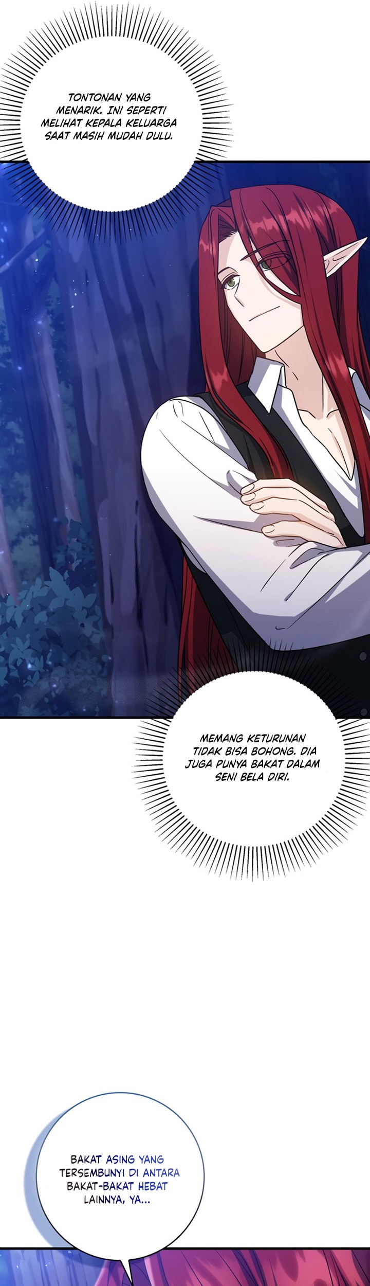 Chapter 10 - halaman 55