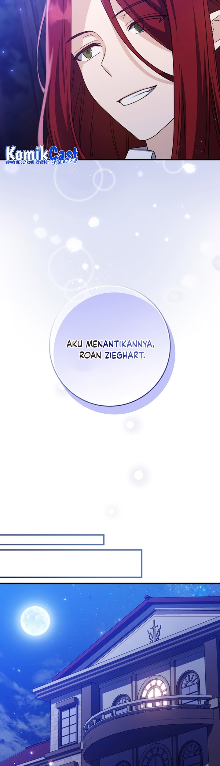 Chapter 10 - halaman 57