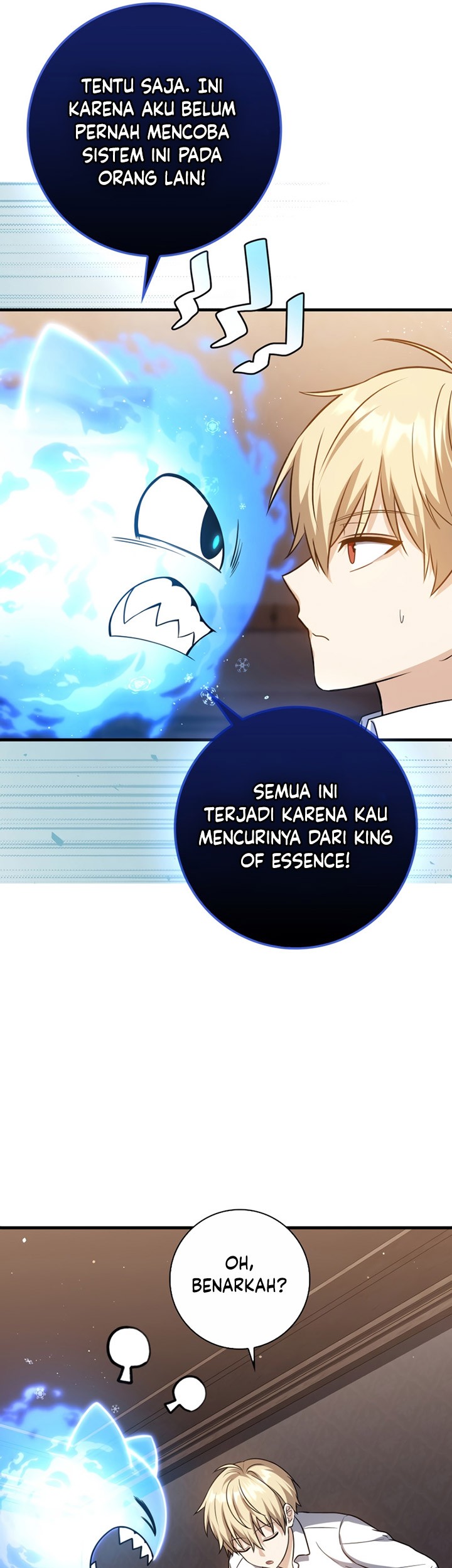 Chapter 10 - halaman 63