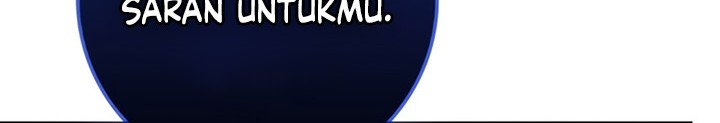 Chapter 10 - halaman 66