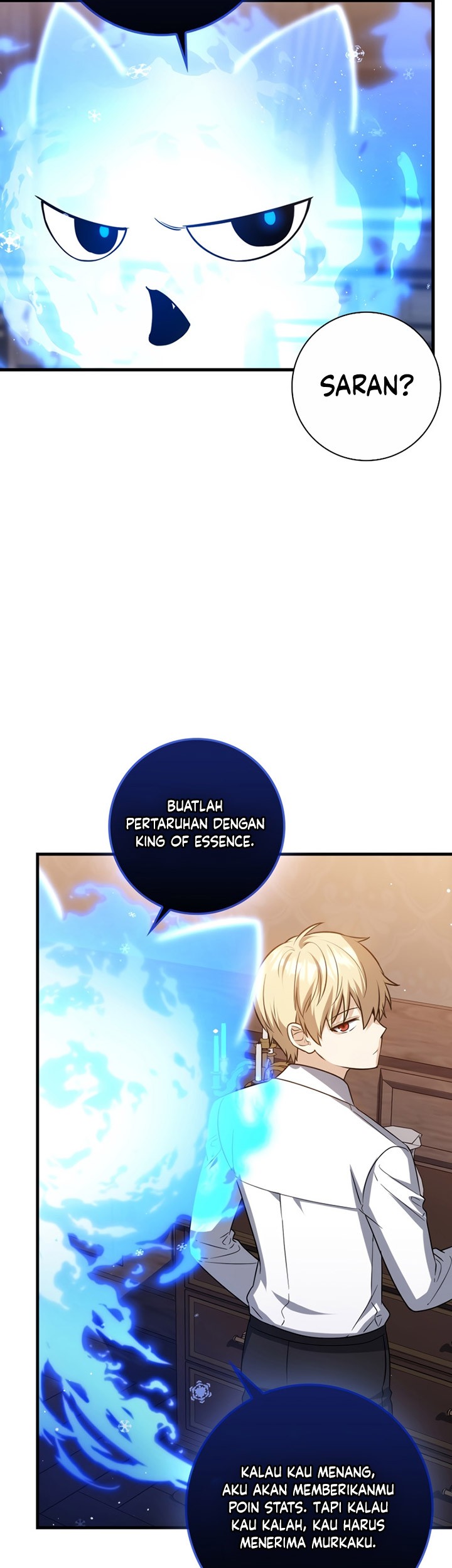 Chapter 10 - halaman 67