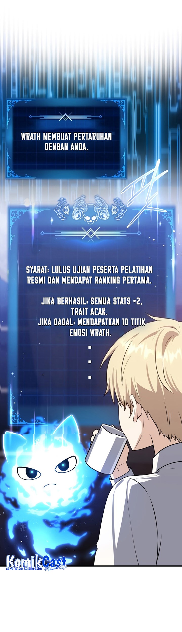 Chapter 10 - halaman 69