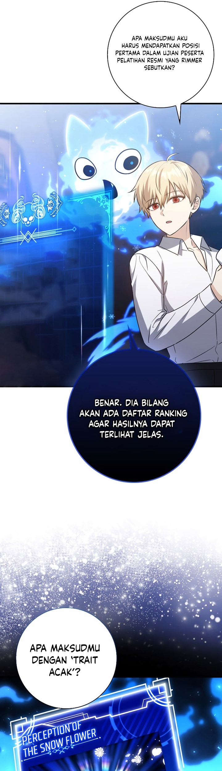 Chapter 10 - halaman 71