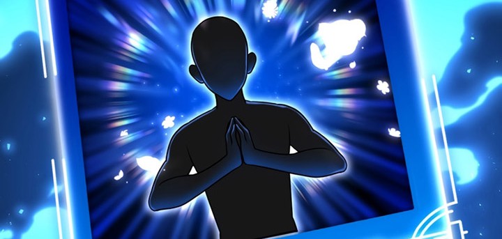 Chapter 10 - halaman 72
