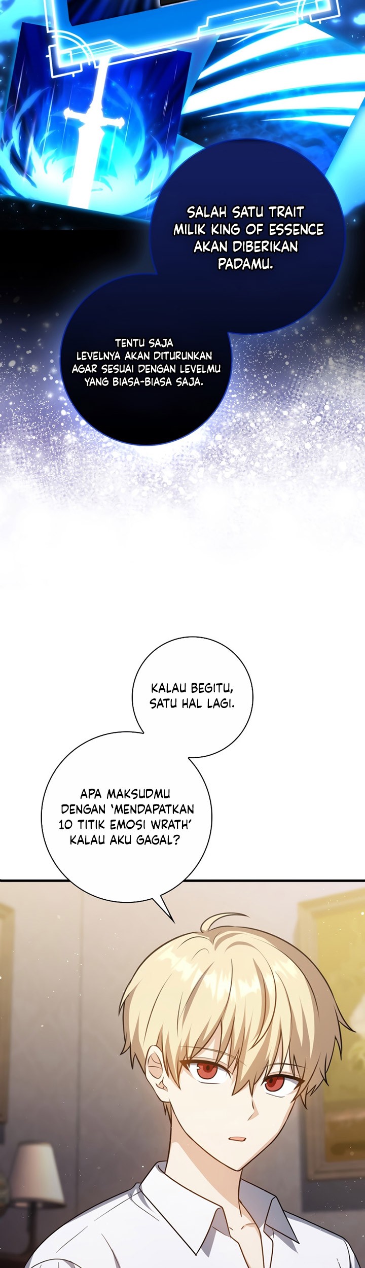 Chapter 10 - halaman 73