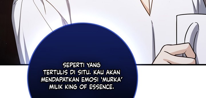 Chapter 10 - halaman 74