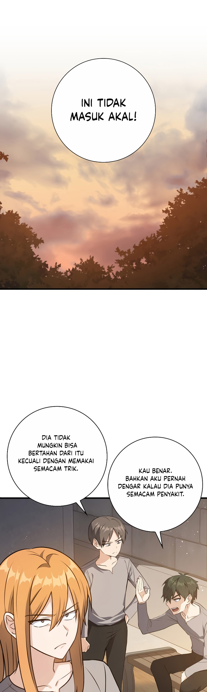 Chapter 10 - halaman 5
