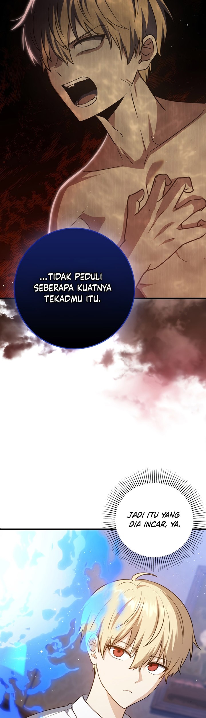 Chapter 10 - halaman 77