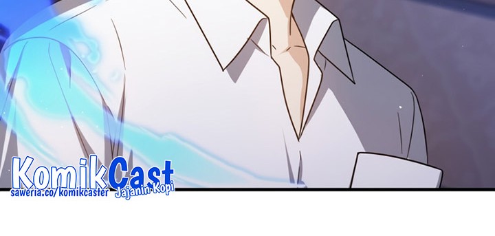 Chapter 10 - halaman 78