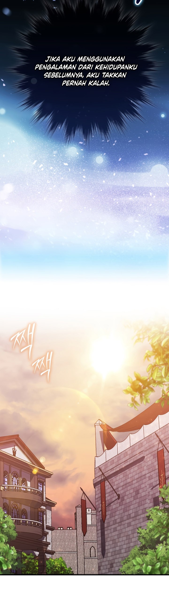 Chapter 10 - halaman 85